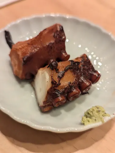 Sushidokoro Miyama