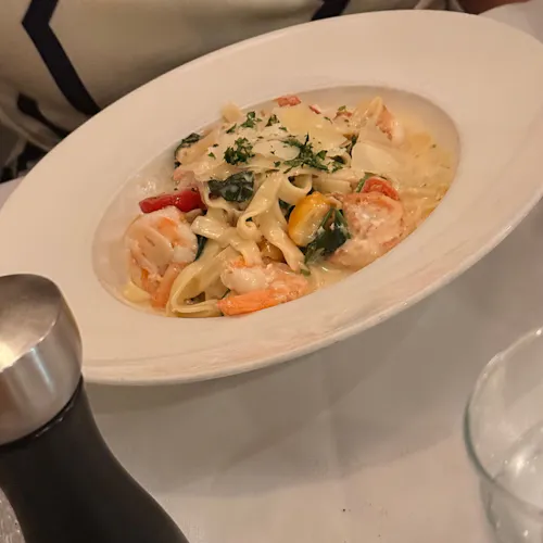 Tresca