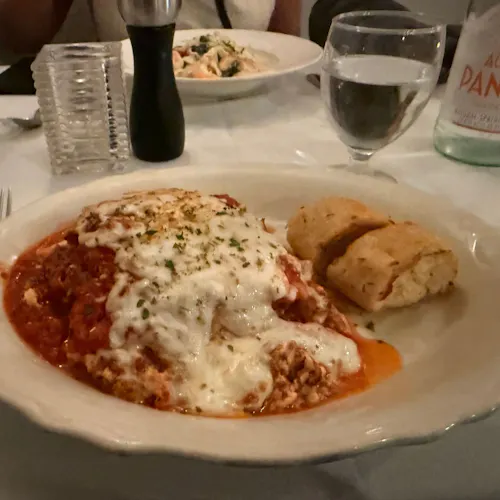 Tresca