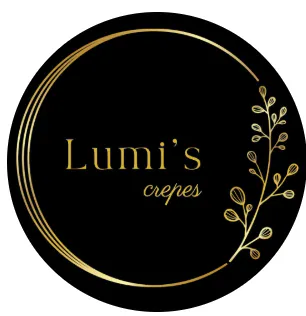Photo 1 of 2: Lumi's Crepes