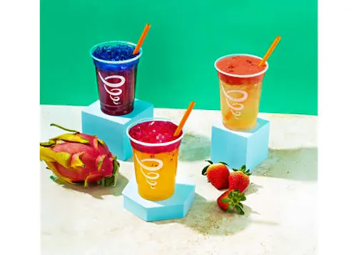 Jamba