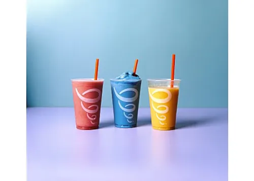 Photo 1 of 4: Jamba