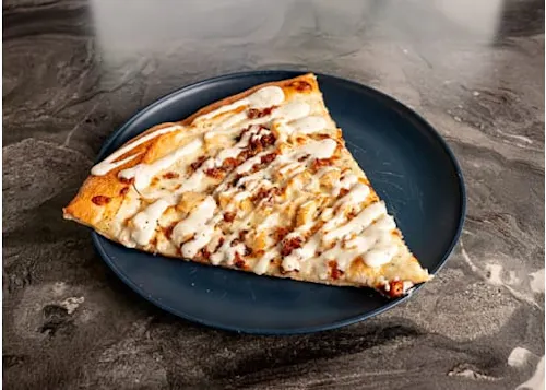 Photo 1 of 3: Indy Pizza Pro
