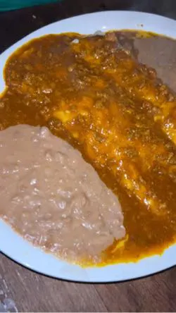 El Tiempo Cantina - Washington