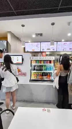 Photo 1 of 4: Shawarma Guys
