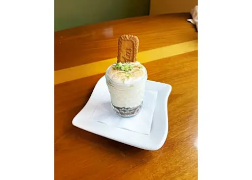 Woody’s Ocean Grille Tinton Falls