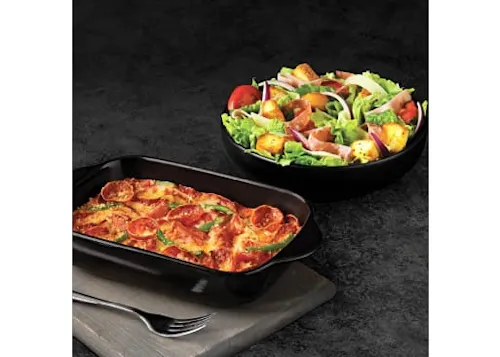 Marco's Pizza - Princess Anne #2094