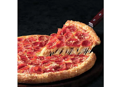 Marco's Pizza - Princess Anne #2094