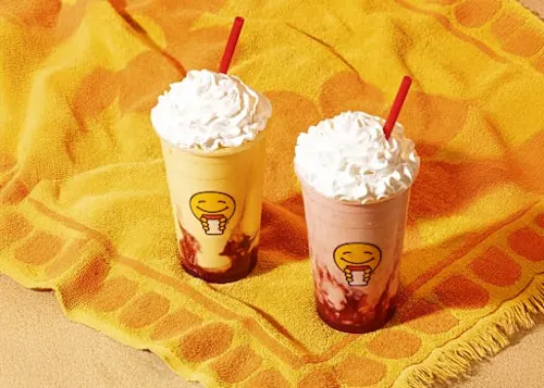 Scooter’s Coffee - O'Fallon