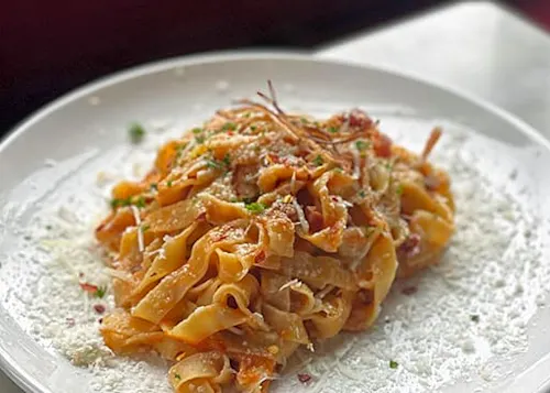 Antonio's Bacaro