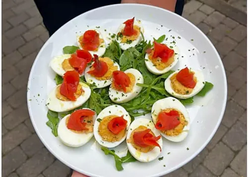 Antonio's Bacaro