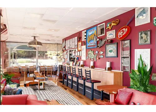 Jimpa's