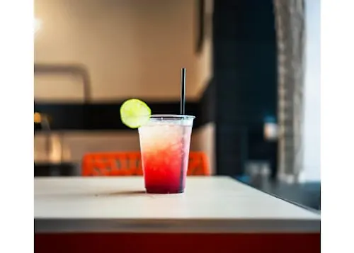 Boda Fresh Mexican - Tampa