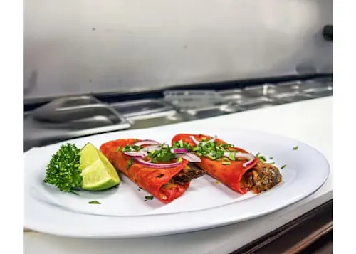 Boda Fresh Mexican - Tampa