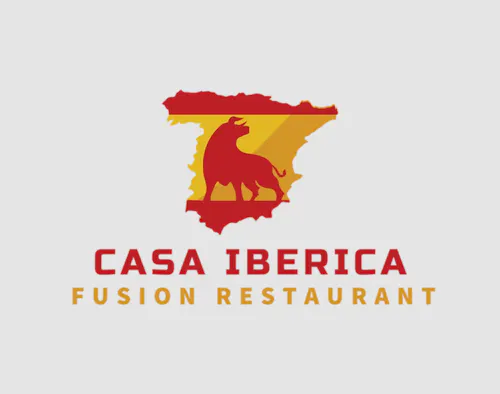 Casa Iberica