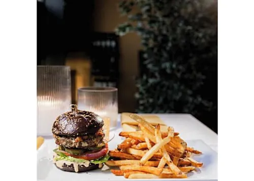 makmak EATERY