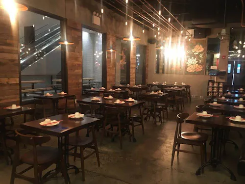 Han Dynasty - BK