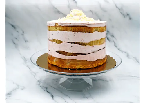 Prantl’s Bakery