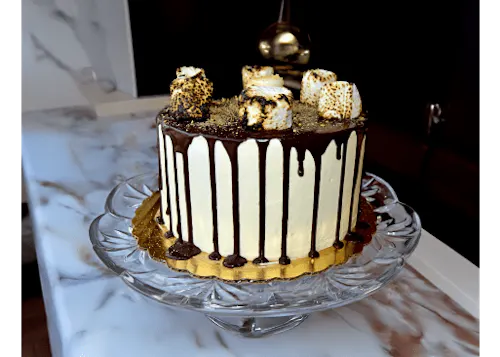 Prantl’s Bakery