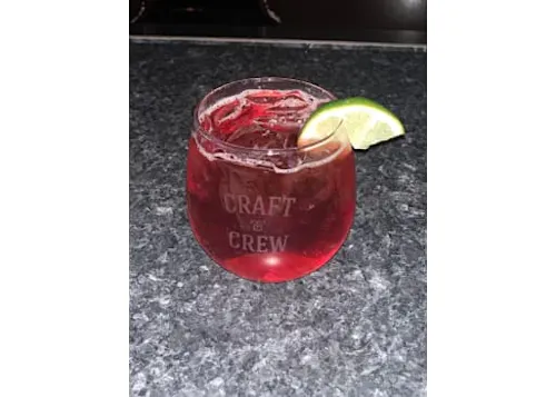 The Bar Draft House
