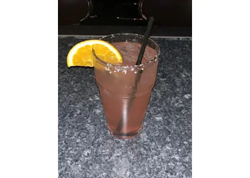 The Bar Draft House