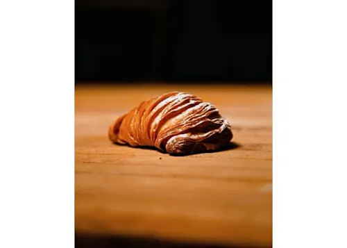 Normandie Bakery
