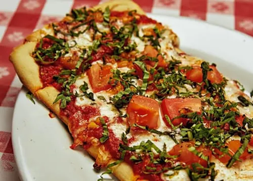 Miceli's Restaurant