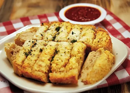 Miceli's Restaurant