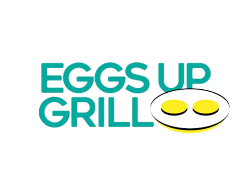 Photo 1 of 4: Eggs Up Grill - Dallas