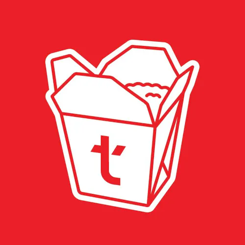 Photo 1 of 4: Tso Chinese Takeout & Delivery