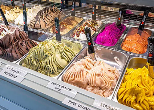 Gelato-Go Lauderdale-by-the-Sea