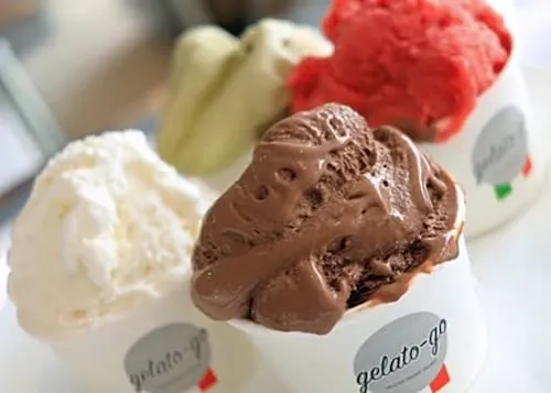 Gelato-Go Lauderdale-by-the-Sea