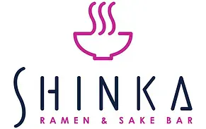 Shinka Ramen X Bowery Beer Garden