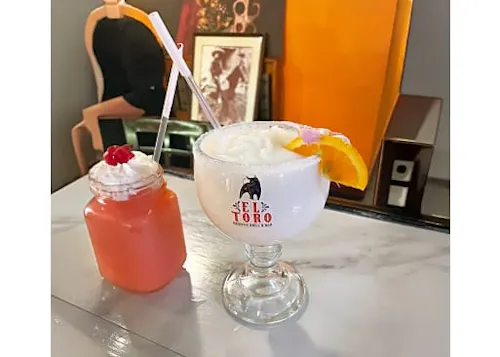 El Toro Mexican Restaurant