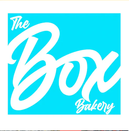 Photo 1 of 4: The Box Bakery