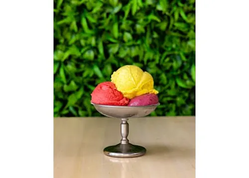 Gelati