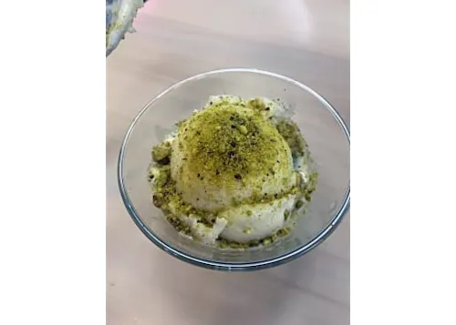 Gelati