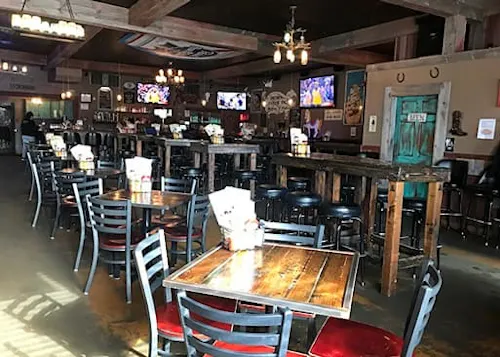 Sobelman's Pub & Grill - Waukesha
