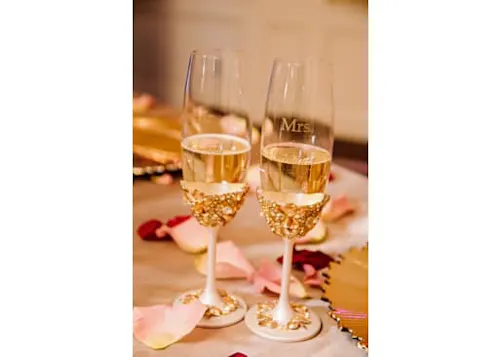 Five Star Banquet And Restaurant