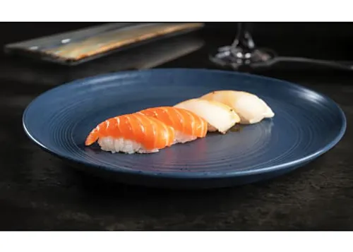 Nagoya Sushi