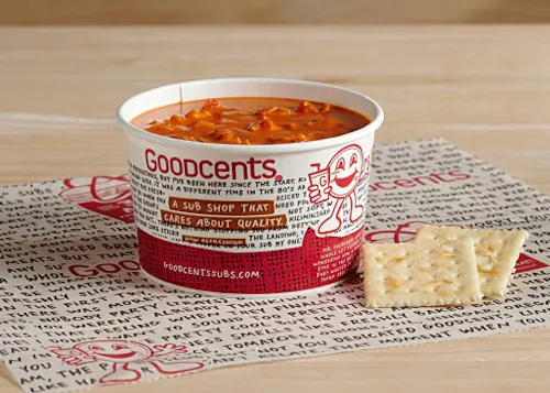 Goodcents