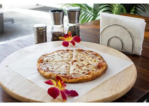 1804 Pizza - North Miami East