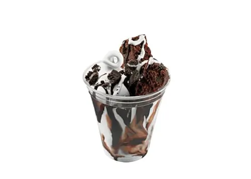Photo 1 of 4: Dairy Queen (Treat)