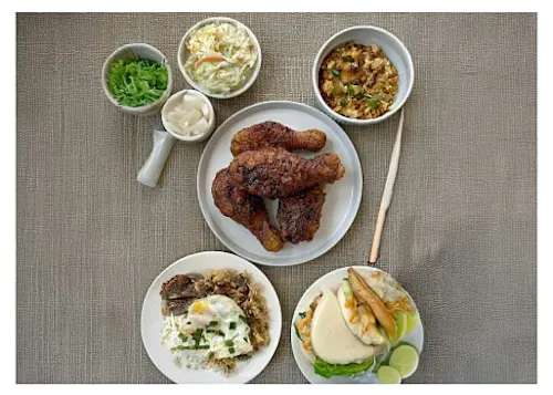 Bonchon