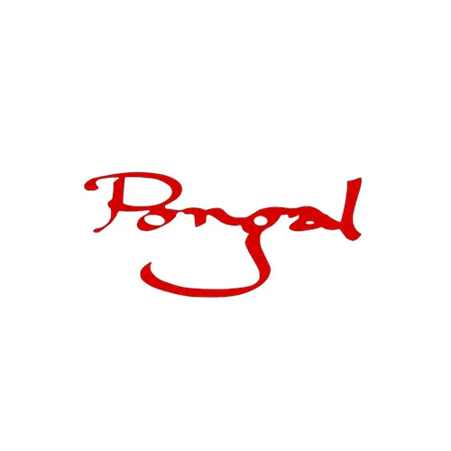 Photo 1 of 4: Pongal