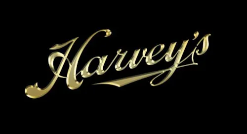 Photo 1 of 4: Harvey Easton Cafe