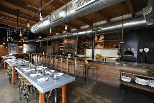 Stella Public House
