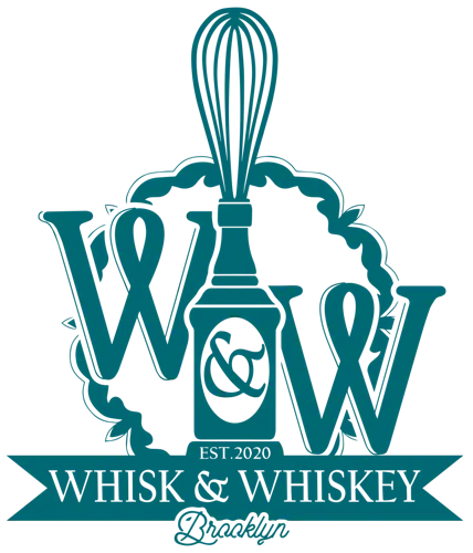 Whisk & Whiskey