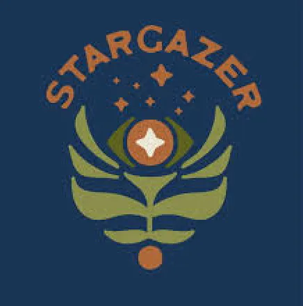 Photo 1 of 4: Stargazer