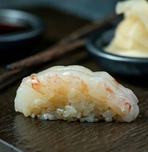 Sushi by Bou - Times Square